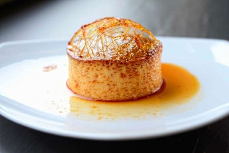 Hotel Le Berry Saint-Nazaire Restaurang bild